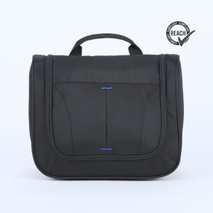 Primo Urban sac cosmétique 15
