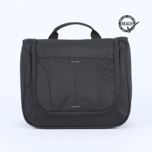 Primo Urban sac cosmétique 16