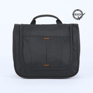 Primo Urban sac cosmétique 18