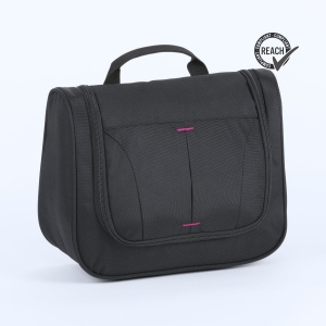 Primo Urban sac cosmétique 7