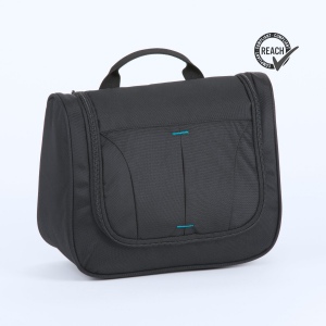 Primo Urban sac cosmétique 9