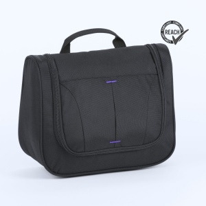 Primo Urban sac cosmétique 8