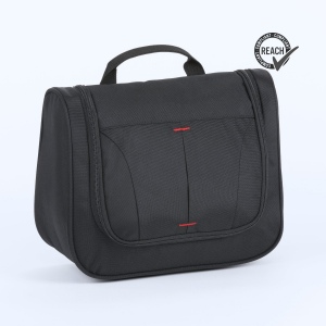 Primo Urban sac cosmétique 2