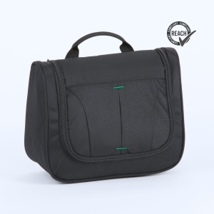 Primo Urban sac cosmétique 10