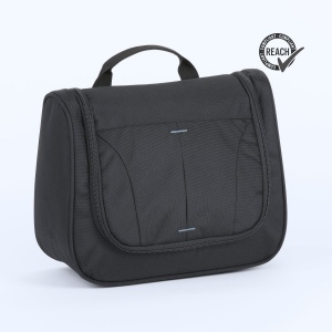Primo Urban sac cosmétique 4