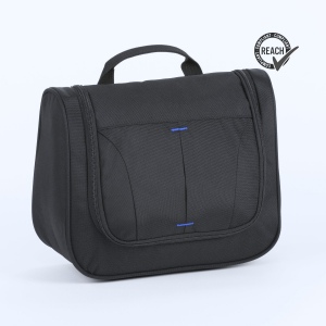 Primo Urban sac cosmétique 3