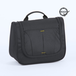 Primo Urban sac cosmétique 5