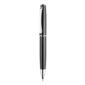 Metal Set : stylo-plume et stylo bille 6