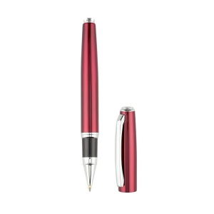 Metal Set : stylo-plume et stylo bille 7