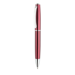 Metal Set : stylo-plume et stylo bille 8