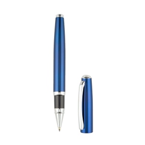 Metal Set : stylo-plume et stylo bille 9