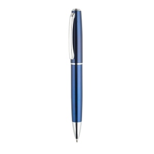 Metal Set : stylo-plume et stylo bille 10