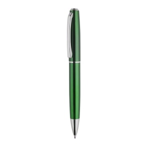 Metal Set : stylo-plume et stylo bille 11