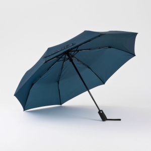 Primo Everyday Set : bouteille d’eau 550 ml et parapluie entièrement automatique Harvard 32