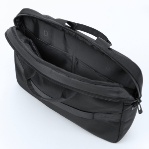 Bizz Pro sacoche pour ordinateur portable à un compartiment 3