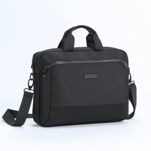 Bizz Pro sacoche pour ordinateur portable à un compartiment 2