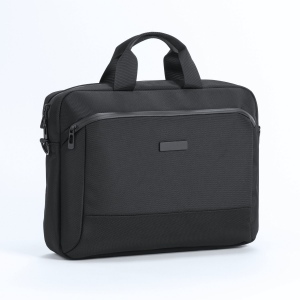 Bizz Pro sacoche pour ordinateur portable à un compartiment