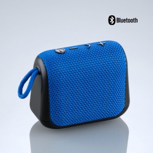 Enceinte sans fil Colorissimo 8
