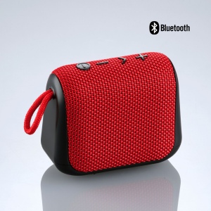 Enceinte sans fil Colorissimo 5