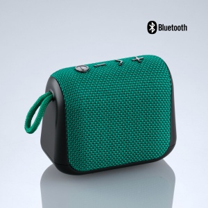 Enceinte sans fil Colorissimo 10