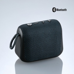 Enceinte sans fil Colorissimo 11