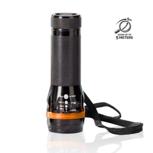 Colorado lampe torche led 4