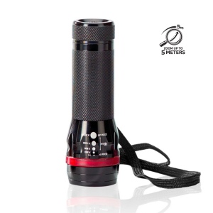 Colorado lampe torche led 6