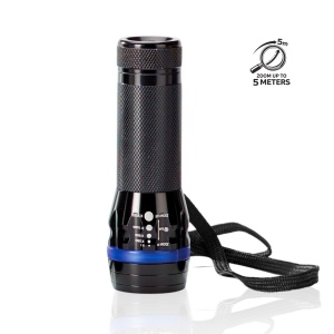 Colorado lampe torche led 5