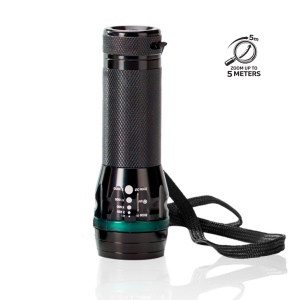Colorado lampe torche led
