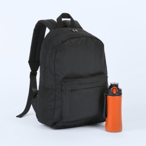 Primo Basic Set : sac à dos et gourde 550 ml 4