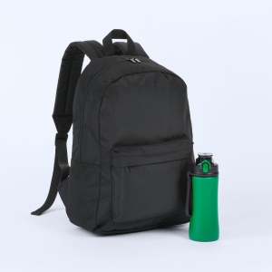 Primo Basic Set : sac à dos et gourde 550 ml 11