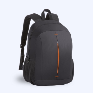 Primo Urban sac à dos 15'' 6