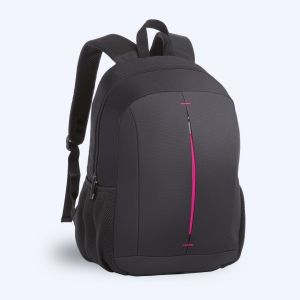 Primo Urban sac à dos 15'' 7