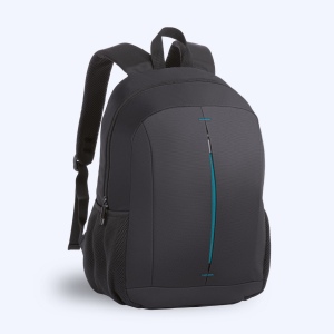 Primo Urban sac à dos 15'' 9