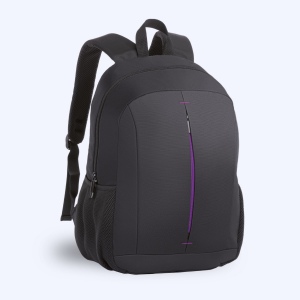 Primo Urban sac à dos 15'' 8