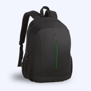 Primo Urban sac à dos 15'' 10