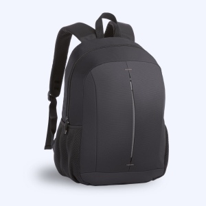 Primo Urban sac à dos 15'' 4