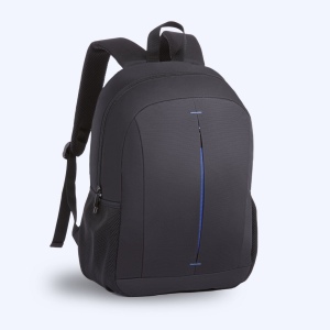 Primo Urban sac à dos 15'' 3