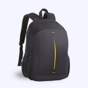 Primo Urban sac à dos 15'' 5