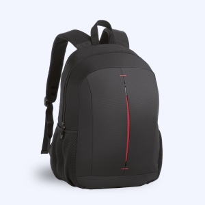 Primo Urban sac à dos 15''