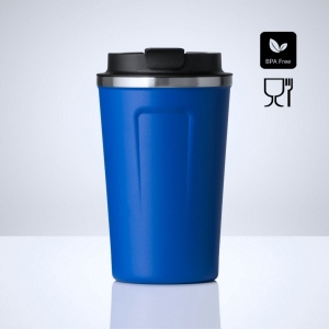 Nordic mug à café avec couche de cuivre, 350 ml 6