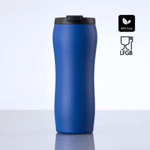 Primo mug sous vide, 400 ml 10