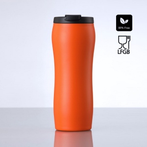 Primo mug sous vide, 400 ml 3