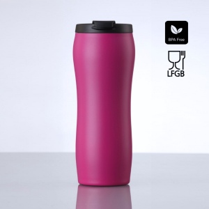 Primo mug sous vide, 400 ml 4