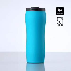 Primo mug sous vide, 400 ml 7