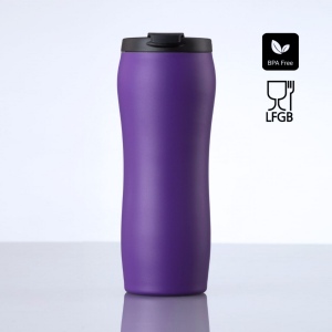 Primo mug sous vide, 400 ml 5