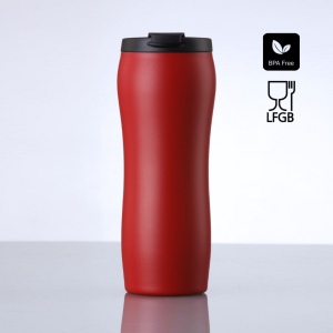 Primo mug sous vide, 400 ml 9