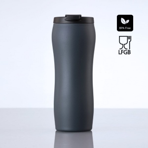 Primo mug sous vide, 400 ml 12