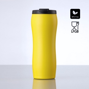 Primo mug sous vide, 400 ml 2