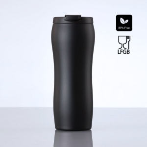 Primo mug sous vide, 400 ml 8